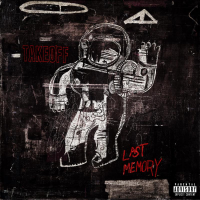 Takeoff (Migos) Releases First Single + Video “Last Memory”
